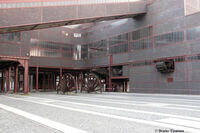 Zollverein3