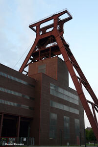 Zollverein4